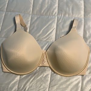 Vanity Fair Bra
